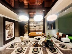 Zion Road (D3), Condominium #472168781